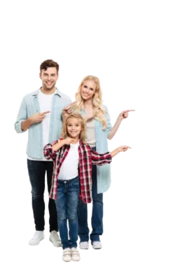 Call us for home Repair services