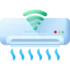 air-conditioner split & window appliances Service in Karnal at home book online now