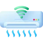 air-conditioner split & window appliances Service in Karnal at home book online now