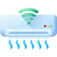 air-conditioner split & window appliances Service in Karnal at home book online now