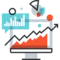 analytics business website