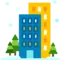 apartment construction renovation repair real estate