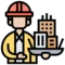 architect design construction renovation repair real estate