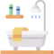 bathroom cleaning Book Online
