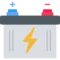battery inverter repair install appliances service in karnal