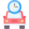 car booking booking for tour and travelling and wedding Program