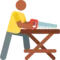 carpenter furniture bed making repair