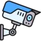 CCTV camera & appliances repair installation service in Karnal