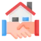 construction of homes building apartments renovation repair real estate