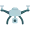 drone- birthday party camera function