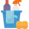 home & commercial cleaning