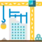 hook commercial construction of home office apartments buildings renovation repair real estate