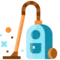 housekeeping vacuum cleaning service in karnal