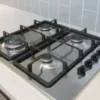 kitchen stove cleaning & repair services in Karnal