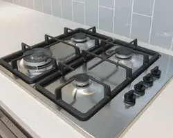 kitchen stove cleaning & repair services in Karnal