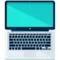 Computer Laptop install repair service in karnal