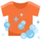 Laundry Service in karnal at Home