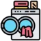 Washing Machine Repair, Service, Installation services in Karnal