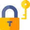locked unlock key maker