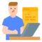 marketer content writing
