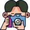 Photography & Videography Service in karnal for Birthday Party