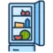 refrigerator fridge repair cleaning services in karnal