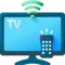 LED TV Repair & Installation services in karnal