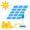 solar-energy panel cleaning , install, Repair services in karnal book online