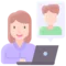 teacher home tutor