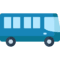 tourist bus booking for wedding function