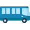 tourist bus booking in karnal for wedding function, travels & tour