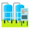 water-tank cleaning at home