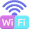 WIFI -signal repair install services