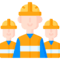 Hire Skilled & Reliable Labour – Manpower for All Types of Work Service in karnal