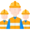 Hire Skilled & Reliable Labour – Manpower for All Types of Work Service in karnal