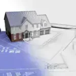 Call us for home Repair service architect and construction work