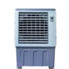 Air Cooler Service & Repair Service in karnal