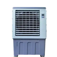 Air Cooler Service & Repair