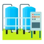 Home Roof Water Tank Cleaning Service in karnal