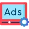 Video Ads Management Online Video Promotions