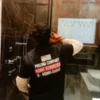 Bathroom cleaning service in karnal near me best cleaning service