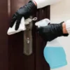 Door Cleaning Service in Karnal – Spotless & Germ-Free
