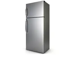 Double door refrigerator cleaning service in karnal