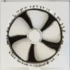 Exhaust Fan Cleaning Service in Karnal