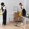 Home cleaning services in karnal kitchen hall lobby balcony room washroom cleaning