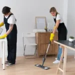 Home cleaning services in karnal kitchen hall lobby balcony room washroom cleaning
