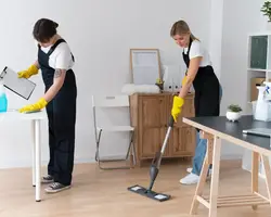 Home cleaning services in karnal kitchen hall lobby balcony room washroom cleaning