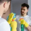 Mirror Cleaning Service in Karnal