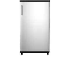 Single door refrigerator cleaning service in karnal