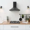 Complete Kitchen Cleaning service in karnal